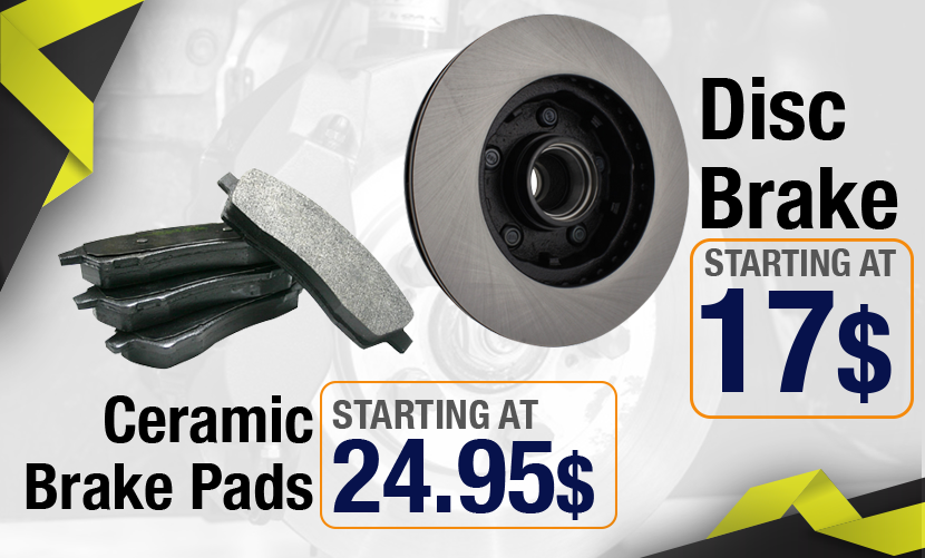 WESTSIDE AUTO PARTS PRODUCTS AND QUALITY SERVICES FOR YOUR CAR.