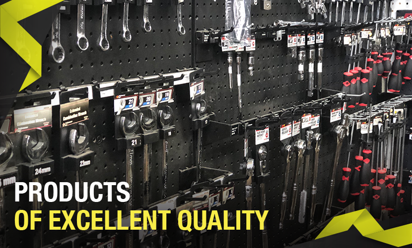 WESTSIDE AUTO PARTS PRODUCTS AND QUALITY SERVICES FOR YOUR CAR.