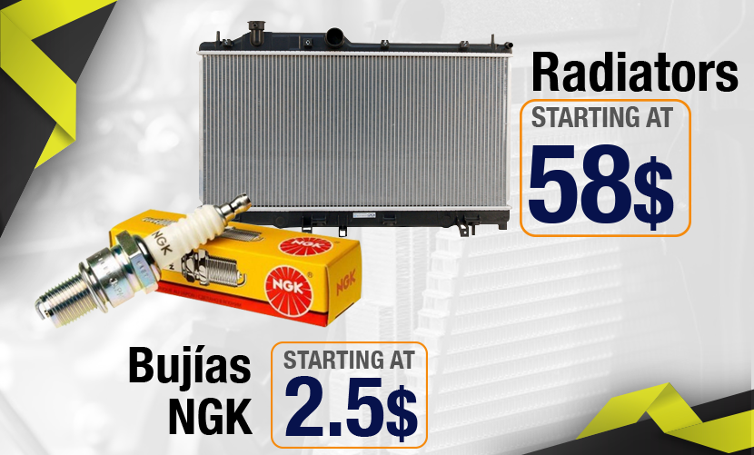 WESTSIDE AUTO PARTS PRODUCTS AND QUALITY SERVICES FOR YOUR CAR.